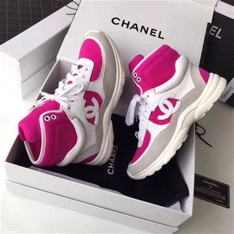 chanel handschoenen open|chanel schoenen dames sale.